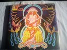 HAWKWIND  SPACERITUAL THE SPACE RITUAL ALIVE IN LIVERPOOL AND LONDON—1973 DOUBLE