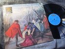 SXL 2021 WBg DECCA ED1 Germany SMD 1279, JEAN MARTINON - LES PATINEURS / LE CID