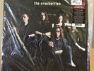 The Cranberries Everybody Else Is Doing It, So Why Can't We? NEW RED VINYL LP