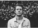 Anderson East ENCORE 4th Album ELEKTRA New Sealed Vinyl Record LP + CD