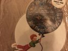 Prince & the Revolution [Picture Disc] Paisley Park white boy with balloon