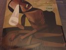 Hot Water Music Forever and Counting LP color vinyl record against me NEW 2012