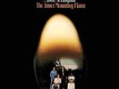 The Mahavishnu Orchestra: The Inner Mounting Flame (180GV) LP Limited Edition