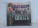 Ruby Starr and Grey Ghost 1975 Capitol Records Black Oak Arkansas EX