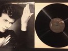 David Bowie Heroes AYL1-3857 Early Pressing