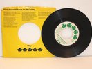 PAUL McCARTNEY  Give Ireland Back To the Irish  rare 45 on APPLE label  BEATLES
