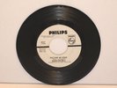 Northern Soul 45 MADELINE BELL PICTURE ME GONE PHILIPS PROMO