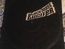 Black Mass Lucifer Vinyl