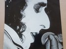 Tiny Tim   Keeping my troubles to myself  '83 Aussie Private Press 4trk 12