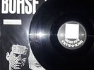 (1988) BÖHSE ONKELZ - HÄSSLICH RRR-72 LP RARE ORIGINAL ROCK-O-RAMA RECORDS MINT