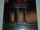 3 LP BOX/SEALED NEW/VERDI/AIDA/FRENI/CARRERAS/KARAJAN/Emi HMV 165-03874/76