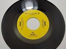 Aggie #101 The Riptides Where the Big Lights are/ Quiet Romance VG+