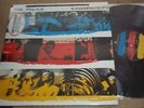 THE POLICE - Synchronicity - A&M 393 735-1 (180 gram vinyl)