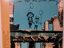 NEW Metric Grow Up and Blow Away Vinyl LP Record Album (Canada)
