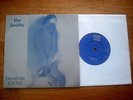 THE SMITHS - HAND IN GLOVE - 7