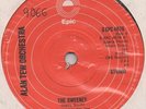 Alan Tew Orchestra - The Sweeney / Prowler (Epic UK) Orig. Funk Library Breaks