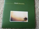 Mineral Endserenading vinyl