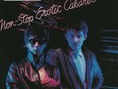 Soft Cell - Non-Stop Erotic Cabaret (Vinyl Used Like New)