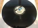 Paradise's Deep Groove  I Love E Legal ?ELS846206 lp ep deep house  90s 10ship