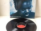 015 TRACY CHAPMAN BABY CAN I HOLD YOU LP VINILE 33 GIRI IDEA REGALO ANNVERSARIO