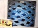 The Who Tommy Decca7205 EX/EX Complete Inserts Vinyl 12