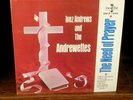 INEZ ANDREWS & ANDREWETTES  The Need of Prayer» ABC/SONGBIRD 1965 «NM / Shrink