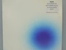 CORNELIUS Point LP Matador OLE 332-1 US 2002 Wax: VG+ Sleeve: VG+ Hype Sticker