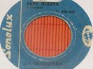 PEPE MOLINA Y LA ORQ DE ARMANDO GALAN LA GUARAPERA GAITA AFRO KILLER POWER BEAT