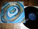 SIXTY NINE / CIRCLE OF THE CRAYFISH / ORIGINAL    KRAUTROCK   TOP
