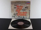 The Rolling Stones : Stone Age LP LONDON DGG 820 718-1 NL for Germany