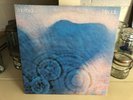 Pink Floyd - Meddle - Harvest Vinyl LP Record Album Gatefold VG+