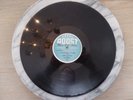 78 RPM Royal Roost 626 Eddie Cooley A Spark Met a Flame / Driftwood