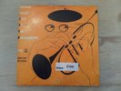 Norman Granz’ Jazz at the Philharmonic Vol 3 Mercury 10” MG 35004  33 1/3 RPM