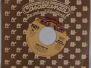 KISS: Strutter ’78 Casablanca USA DJ PROMO Mono Stereo 7” 45 NM-
