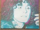 Marc Bolan T-Rex Across The Airwaves Excellent Condition Vinyl LP
