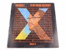 MALCOLM X By Any Means Necessary LP Vinyl Record DOUGLAS 14 Z 30743