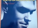 Morrissey Viva Hate 12