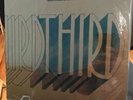 SOFT MACHINE THIRD G-30339 Vg/vg+ Jazz Double Lp