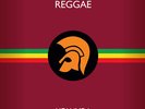 BEST OF TROJAN REGGAE 1  BEST OF TROJAN REGGAE 1  LP VINYL NEW (US)