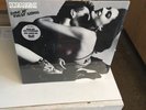 NM   Still Sealed   Scorpions   Love At First Sting   LP   OG   Mint   1984