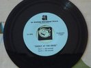 Shout at the Devil Radio Spots 7