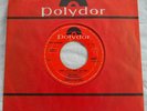 RARE BEAT FUZZ PSYCH 45 Matchbox Every Little Thing She Does/ Run Much Faster