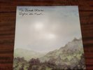 Black Crowes - Before the frost...until the freeze - 2007 Green and While 2 LPs