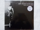 ADAM AND THE ANTS DIRK WEAR WHITE SOX NEW S/S UK WHITE VINYL LP P/S POSTER  2014