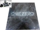 Nitin Sawhney - One Zero Vinyl LP Deluxe Box Set / Limited Edition #V8B