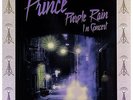 PRINCE 