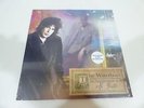 The Waterboys - An Appointment With Mr Yeats Vinyl LP #V1A