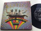 the beatles magical mystery tour 7
