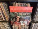 The East St.Louis Gospelettes Gospel Funk Soul LP '77 Love Is The Key Sealed