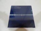Ambient Jazz Ensemble-Suite Shop Reworks (Electronica, Deep House) Vinyl LP #V1C